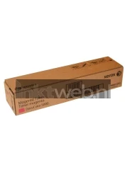 Xerox DC5000 twin-pack magenta Front box