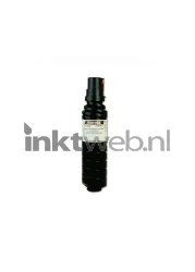 Toshiba TB-3520 Waste toner Product only