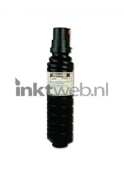 Toshiba TB-3520 Waste toner Product only