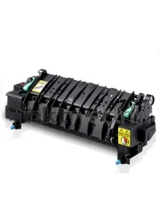 Konica Minolta MC8650 Fuser Product only