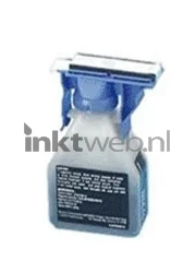 Panasonic KXP455 toner zwart Product only