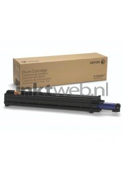 Xerox WC7425 Combined box and product