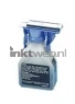 KXP457 toner
