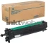 IU612K