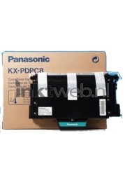 Panasonic KXPDPC8 toner C 8415 cyaan