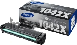 Samsung MLT-D1042X zwart