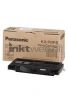 KXPDPK8 Toner B 8415