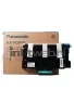 KXPDPY8 toner Y 8415