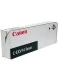 Canon C-EXV 14 zwart (Origineel)