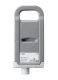 Canon PFI-706 foto grijs (Origineel Hoge Capaciteit)