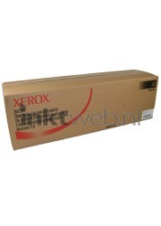 Xerox 7132 Front box