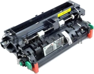 Lexmark 40X1871 220V-240V Product only