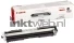 Canon 732H-BK zwart