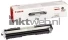 Canon 732-BK zwart
