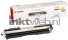 Canon 732-Y geel