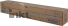 A33K452