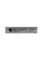 Tally Genicom T8026 zwart Product only