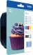Brother LC-123 Rainbow-pack kleur (Origineel Hoge Capaciteit)