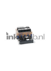 IBM InfoPrint 4100 Spare Parts Product only