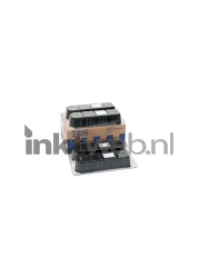 IBM InfoPrint 4100 Spare Parts Product only