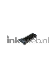 Lexmark 40X8111 230V Product only