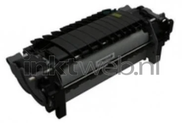 Lexmark 40X7101 220V Product only