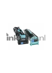 Lexmark 40X0957 220V Product only