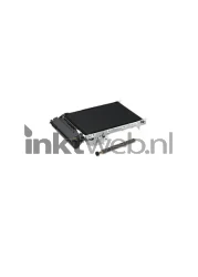 Lexmark 56P2848 Product only