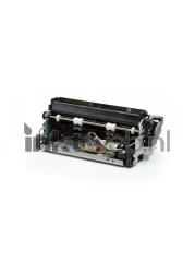 Lexmark 56P2546 220V Product only