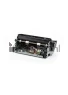 Lexmark 56P2546 220V