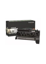 Lexmark 12G6497 220V Product only