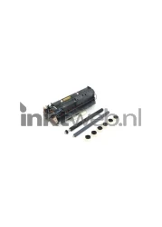 Lexmark 99A2410 220V Product only