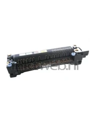 Lexmark 12G4183 220V Product only