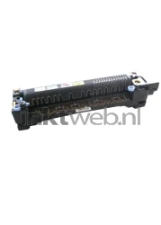 Lexmark 12G4185 230V Product only