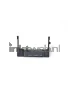 HP Seperation Pad MP Tray