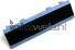 HP Seperation Pad MP Tray