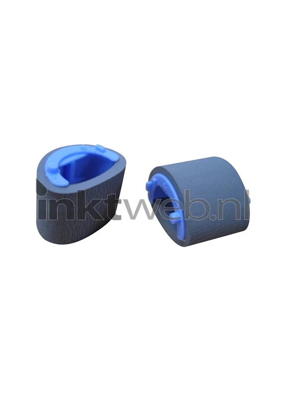 HP Pickup Roller MP Tray (Origineel)