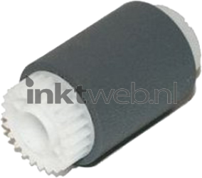 HP Pickup Roller LJ 4200/4300/4730 Product only