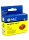 Huismerk Canon BCI-11C kleur (Huismerk (compatible))