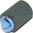 HP RM1-0037 Feed Roller