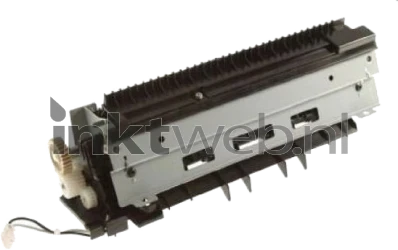 HP Fuser LJ3005X/M3027 Product only