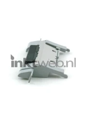 HP Seperation Pad Tray HP LJ1160 Front box