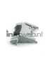 HP Seperation Pad Tray HP LJ1160