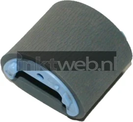 HP Pickup Roller HP LJ1010/1020 Product only