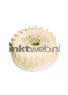 HP Pecision Roller HP RU5-0957