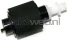 HP Feed Roller Tray 2 HP LJ M3027