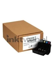 Lexmark 14N1339 printkop Combined box and product