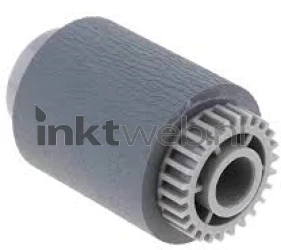 HP Feed/Sep Roller LJ8100/8150 Product only