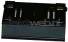 HP SEPERATION PAD 250 SHEET TRAY