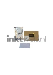 Lexmark 40X3743 Front box